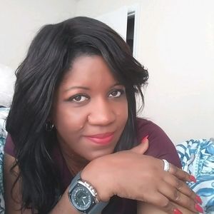 Meet your Posher, Margaret